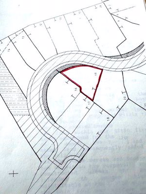 Plan- click for photo gallery
